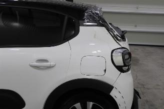 Citroën C3  picture 5