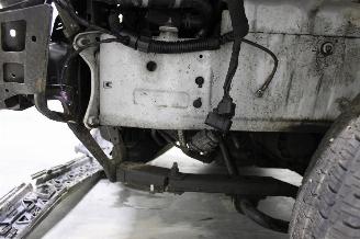 Volkswagen Crafter  picture 15