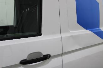 Volkswagen Crafter  picture 23