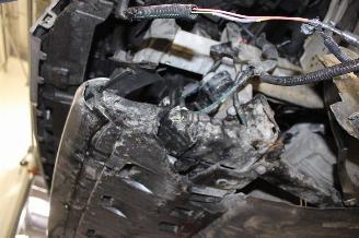 Toyota ProAce CITY picture 17