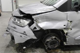 Toyota ProAce CITY picture 6