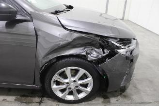 Opel Corsa  picture 6