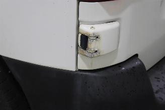 Peugeot Expert  picture 23