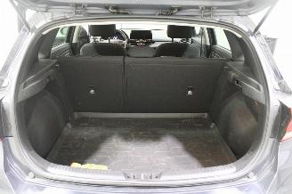 Hyundai I-30 i30 picture 20