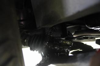 Fiat Tipo  picture 21