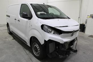 Citroën Jumpy  picture 2