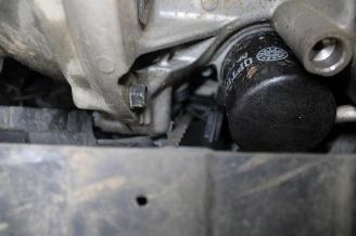 Kia Picanto  picture 17