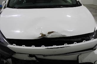 Kia Picanto  picture 24