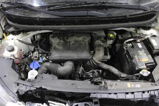 Kia Picanto  picture 15