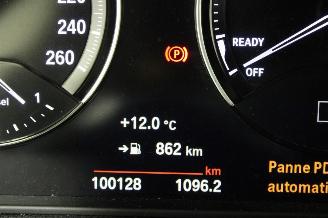 BMW 2-serie 216 Active Tourer picture 13