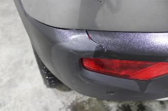Kia Stonic  picture 9