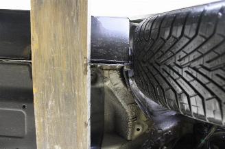 Kia Stonic  picture 19