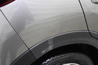 Kia Stonic  picture 23