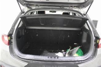 Kia Stonic  picture 20