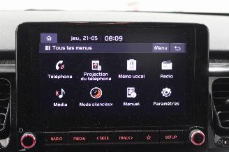 Kia Stonic  picture 14
