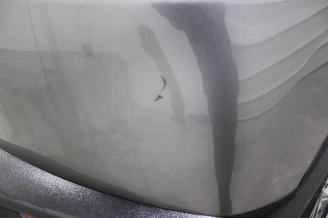 Kia Stonic  picture 24