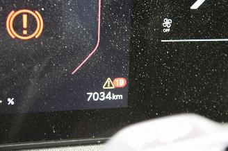 Kia EV3  picture 13