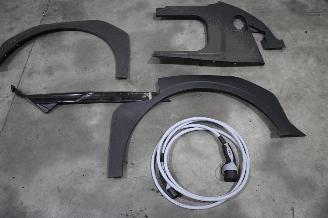 Kia EV3  picture 19
