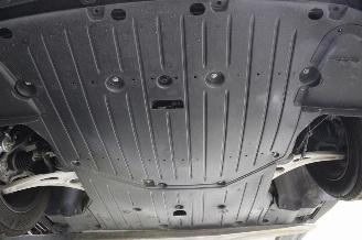Kia EV3  picture 16