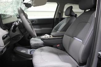 Kia EV3  picture 11