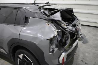 Kia EV3  picture 23