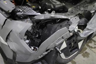 Kia EV3  picture 20