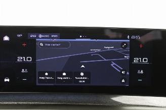 Peugeot 5008  picture 15