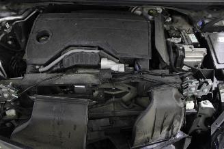 Peugeot 5008  picture 22