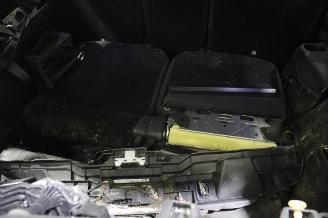 Peugeot 5008  picture 21