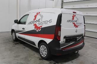 Renault Express  picture 4