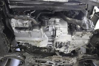 Audi Q2  picture 14