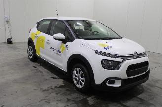 Citroën C3  picture 2