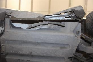 Citroën C3  picture 17