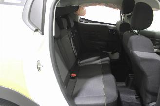 Citroën C3  picture 11