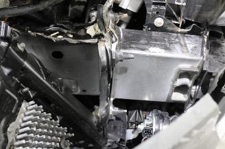 Ford Focus  picture 21