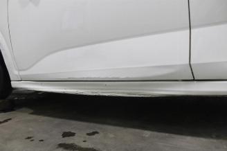 Dacia Sandero  picture 20