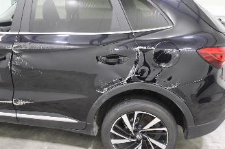 MG ZS  picture 10