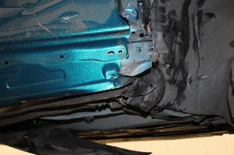 Peugeot 408  picture 19