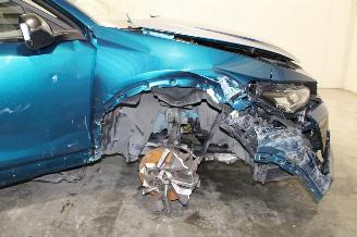 Peugeot 408  picture 7