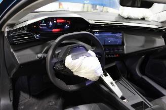 Peugeot 408  picture 9