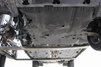 Peugeot 408  picture 15