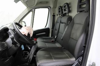 Opel Movano  picture 11