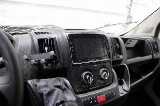 Opel Movano  picture 13