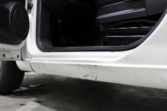 Fiat Fiorino  picture 21