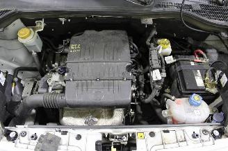 Fiat Fiorino  picture 13