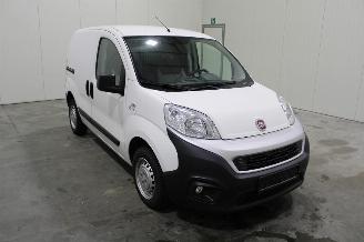 Fiat Fiorino  picture 2