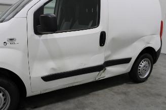 Fiat Fiorino  picture 5