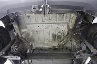 Fiat Fiorino  picture 18