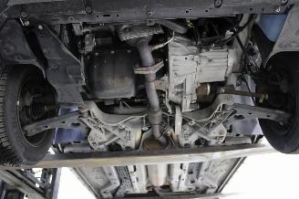 Fiat Fiorino  picture 14