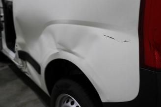 Fiat Fiorino  picture 8